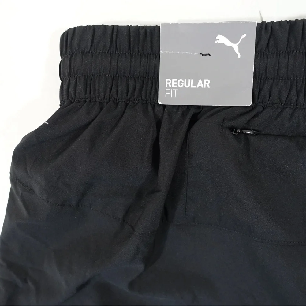 PUMA - Picture 10 of 11